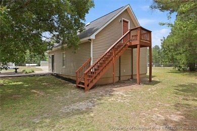 Your private backyard retreat awaits! Nestled on over 1.5 acres - photo 41