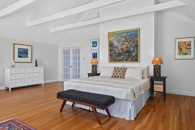 Perched on an elevated 1+ acre lot in the coveted Shore Acres - photo 41