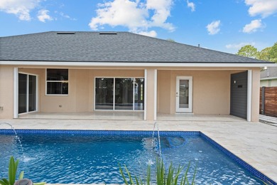 Florida living shines in this beautifully maintained pool home - photo 41