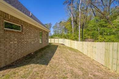 Lake views and wooded privacy come together in this - photo 42