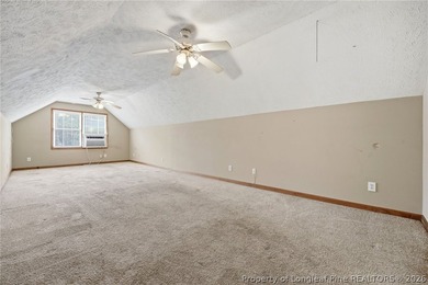 Your private backyard retreat awaits! Nestled on over 1.5 acres - photo 42