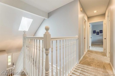 Rare opportunity to own a beautifully updated waterfront condo - photo 42