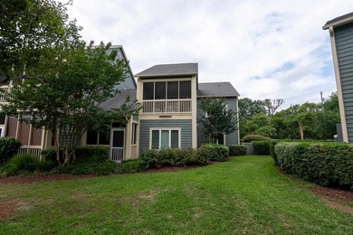 This three-bedroom, three-bath residence is priced to sell and - photo 43