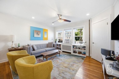 This beautifully renovated and meticulously maintained - photo 3