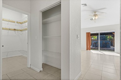Florida living shines in this beautifully maintained pool home - photo 43