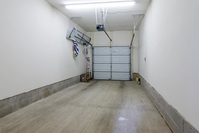 This three-bedroom, three-bath residence is priced to sell and - photo 44