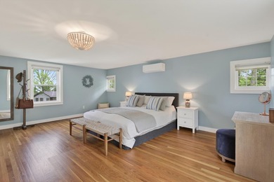 Perched on an elevated 1+ acre lot in the coveted Shore Acres - photo 44