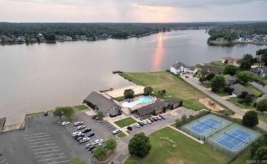 Lake views and wooded privacy come together in this - photo 45