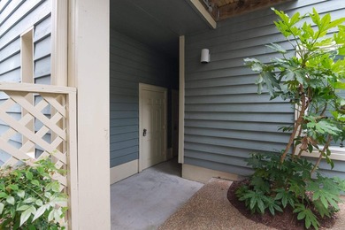 This three-bedroom, three-bath residence is priced to sell and - photo 45