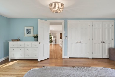 Perched on an elevated 1+ acre lot in the coveted Shore Acres - photo 45