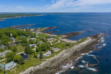 Perched on an elevated 1+ acre lot in the coveted Shore Acres - photo 46