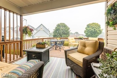 Rare opportunity to own a beautifully updated waterfront condo - photo 46