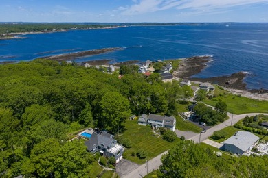 Perched on an elevated 1+ acre lot in the coveted Shore Acres - photo 47