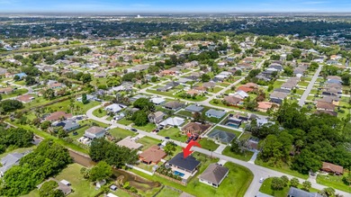 Florida living shines in this beautifully maintained pool home - photo 47
