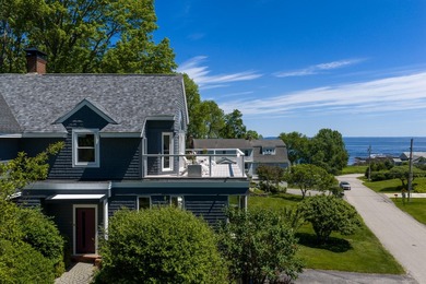 Perched on an elevated 1+ acre lot in the coveted Shore Acres - photo 48