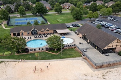 Lake views and wooded privacy come together in this - photo 49