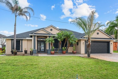 Florida living shines in this beautifully maintained pool home - photo 50