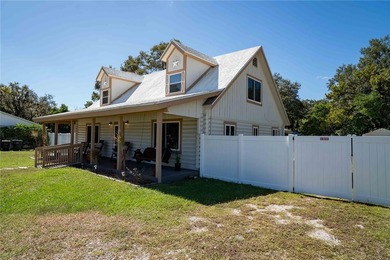 Some homes are built. Others are crafted. Tucked away in a quiet - photo 6