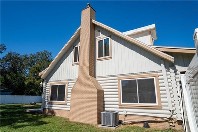 Some homes are built. Others are crafted. Tucked away in a quiet - photo 8