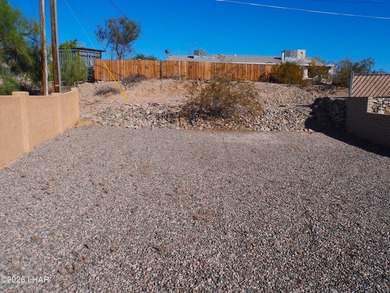 This is Pool Home with room for lots of toys. 2 Garages one - photo 8