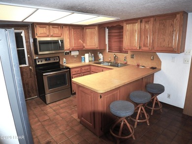 This is Pool Home with room for lots of toys. 2 Garages one - photo 10