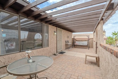 Furnished Southside Home with Lake Views! This 3-bedroom - photo 3