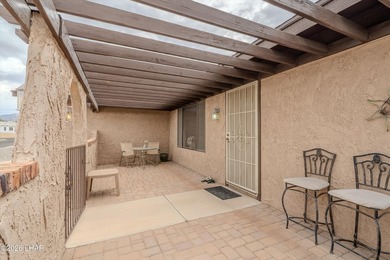 Furnished Southside Home with Lake Views! This 3-bedroom - photo 4