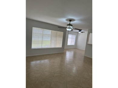 !!! BEAUTIFUL 2 bedrooms and 2 baths !!! WITH A LAKE VIEW - photo 4