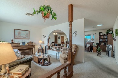 Furnished Southside Home with Lake Views! This 3-bedroom - photo 5
