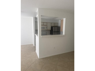 !!! BEAUTIFUL 2 bedrooms and 2 baths !!! WITH A LAKE VIEW - photo 6