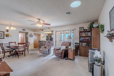 Furnished Southside Home with Lake Views! This 3-bedroom - photo 7