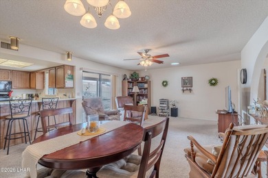 Furnished Southside Home with Lake Views! This 3-bedroom - photo 8