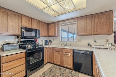 Furnished Southside Home with Lake Views! This 3-bedroom - photo 9
