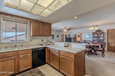 Furnished Southside Home with Lake Views! This 3-bedroom - photo 10