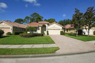 Lovely home at PGA Village on the 14th hole of The Wanamaker - photo 2