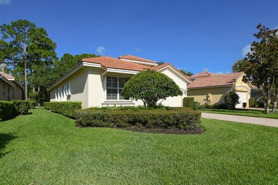 Lovely home at PGA Village on the 14th hole of The Wanamaker - photo 3