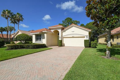 Lovely home at PGA Village on the 14th hole of The Wanamaker - photo 4