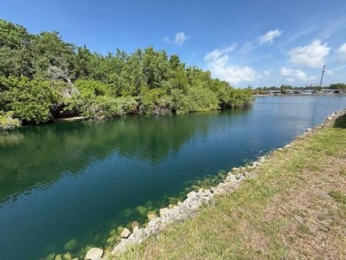 Welcome to peaceful waterfront living in Lake Haven, a - photo 5