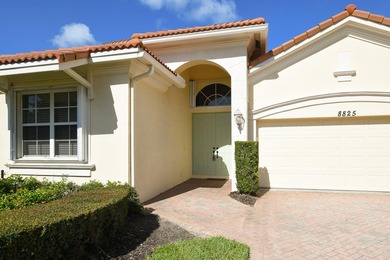 Lovely home at PGA Village on the 14th hole of The Wanamaker - photo 5