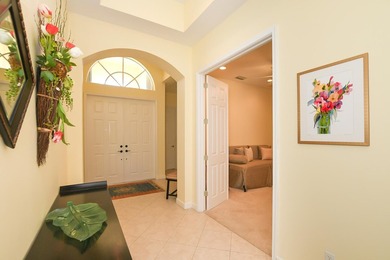 Lovely home at PGA Village on the 14th hole of The Wanamaker - photo 6