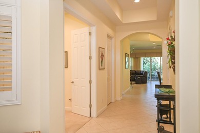 Lovely home at PGA Village on the 14th hole of The Wanamaker - photo 7