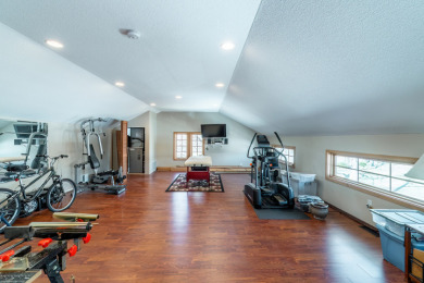 Lakefront on Clear Lake SOLD - photo 35