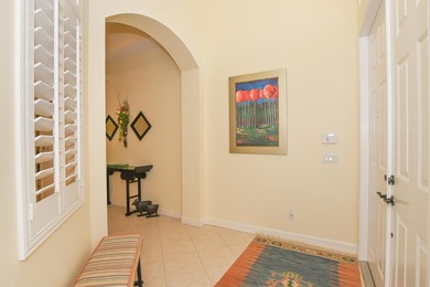 Lovely home at PGA Village on the 14th hole of The Wanamaker - photo 8