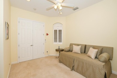 Lovely home at PGA Village on the 14th hole of The Wanamaker - photo 9