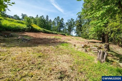 Bring your ideas to this 1.6 acre private lot on the outskirts - photo 9