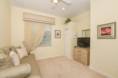 Lovely home at PGA Village on the 14th hole of The Wanamaker - photo 10