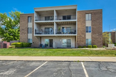 Hard-to-Find Ground-Floor 2-Bedroom Condo in Prime Bountiful