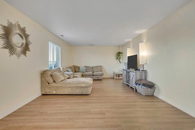 Hard-to-Find Ground-Floor 2-Bedroom Condo in Prime Bountiful