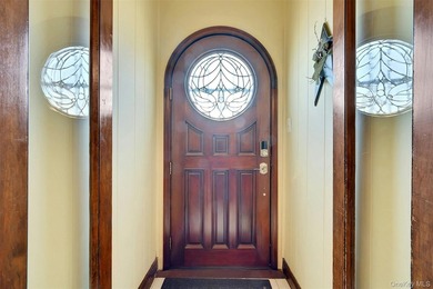 Welcome to 3111 Dare Place, a rare direct waterfront retreat - photo 8
