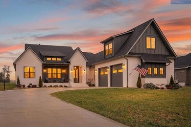 (private lake, pond, creek) Home Active Under Contract in Cookeville Tennessee